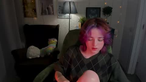 Sarah online show from April 2026 11:20:02 PM