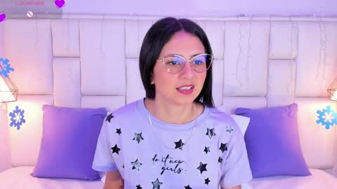 SARAH online show from January 2025 11:37:02 AM