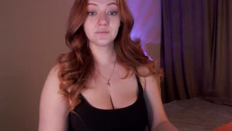 Sarah online show from February 2025 05:01:02 PM