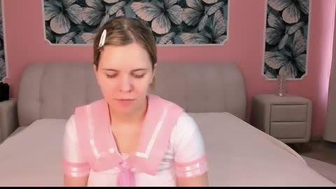 sarahwantslove online show from April 2026 10:32:02 AM