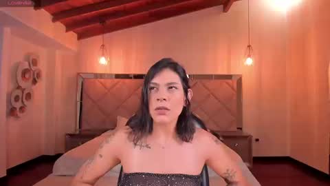 Snapshot of sarahyates chatting on September 2025 04:12:02 AM Sarah independent model online show from September 2025 04:12:02 AM