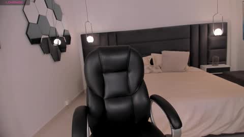 Snapshot of sarahyates chatting on October 2025 04:19:02 AM Sarah independent model online show from October 2025 04:19:02 AM