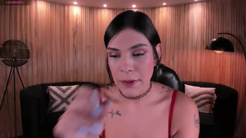 Snapshot of sarahyates chatting on November 2025 04:01:02 AM Sarah independent model online show from November 2025 04:01:02 AM