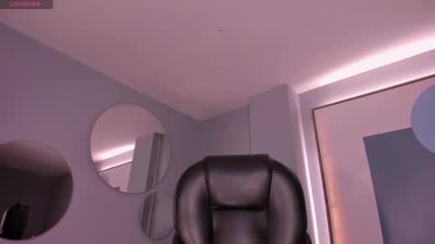 Sarah  independent model online show from April 2026 07:45:01 AM