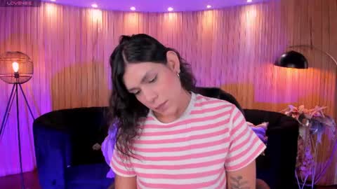Sarah  independent model online show from June 2026 05:26:01 PM