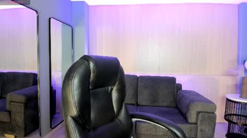 Sarah  independent model online show from July 2026 12:03:01 AM