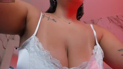 Sarah  independent model online show from July 2026 07:22:02 PM