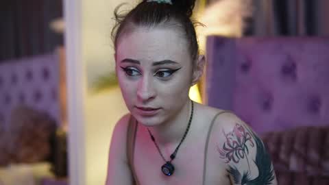  Sarai  online show from May 2026 06:38:01 PM