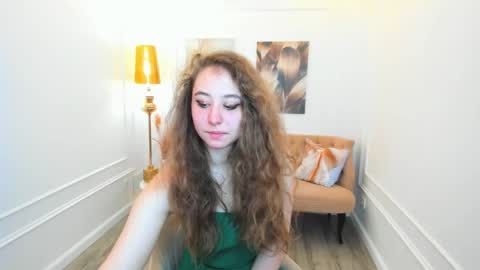 Snapshot of sarajeredi chatting on April 2026 06:14:01 AM sarajeredi online show from April 2026 06:14:01 AM