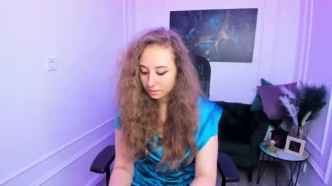 Snapshot of sarajeredi chatting on April 2026 11:37:02 AM sarajeredi online show from April 2026 11:37:02 AM