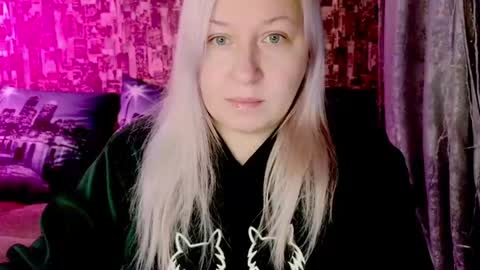 Snapshot of sarakatherin chatting on December 2024 08:36:02 PM Sara online show from December 2024 08:36:02 PM