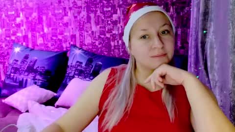 Snapshot of sarakatherin chatting on December 2024 07:13:02 PM Sara online show from December 2024 07:13:02 PM