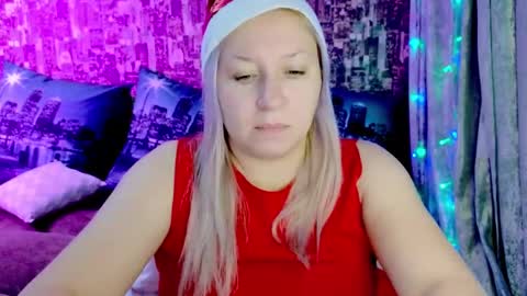 Snapshot of sarakatherin chatting on December 2024 10:16:01 PM Sara online show from December 2024 10:16:01 PM