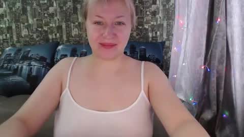 Snapshot of sarakatherin chatting on January 2025 07:29:01 AM Sara online show from January 2025 07:29:01 AM