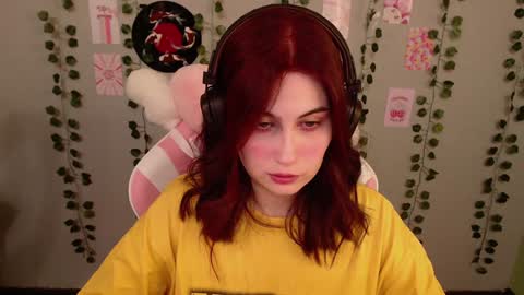 Sara online show from December 2024 01:28:02 PM