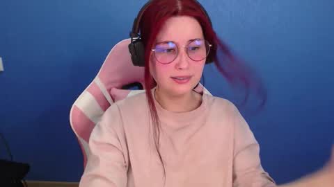 Sara online show from March 2026 01:14:01 PM