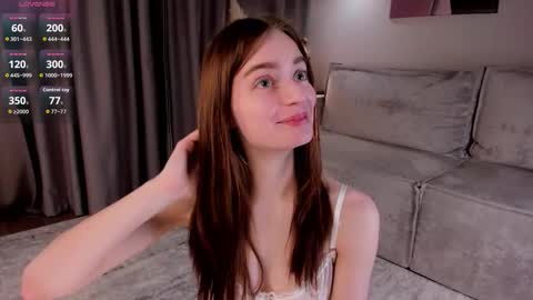 Rosie online show from March 2026 05:08:01 PM