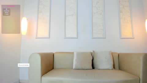 Sara online show from December 2025 12:21:02 PM