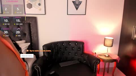 Sara online show from February 2026 12:32:02 PM