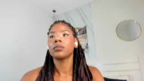 Sara Lewis online show from June 2026 11:48:01 AM
