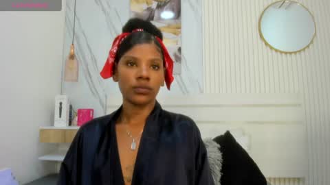 Sara Lewis online show from July 2026 11:30:02 AM