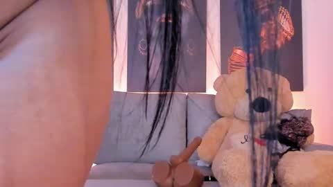 saralife69 online show from January 2026 05:27:02 PM