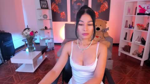 saralife69 online show from February 2026 11:37:02 AM