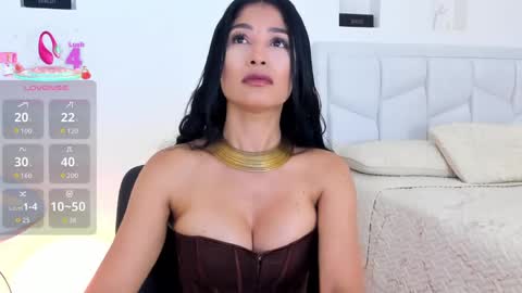 saralife69 online show from May 2026 12:22:02 PM