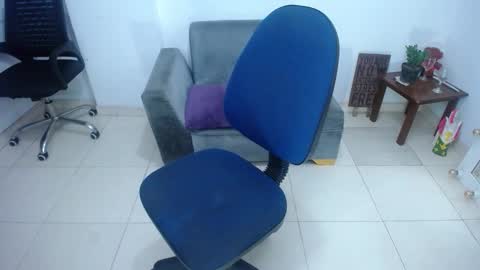 Snapshot of saralovens chatting on December 2025 10:57:02 AM Saraloves online show from December 2025 10:57:02 AM