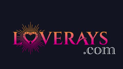 Snapshot of saraloverays chatting on October 2025 03:17:01 AM Back from Vacay Follow for more here online show from October 2025 03:17:01 AM