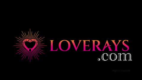 Back from Vacay  Follow for more here  online show from December 2025 03:00:02 AM