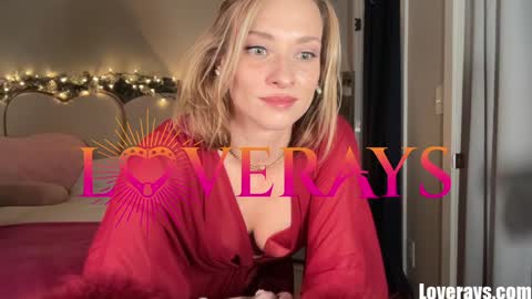 Back from Vacay  Follow for more here  online show from December 2025 04:20:03 AM