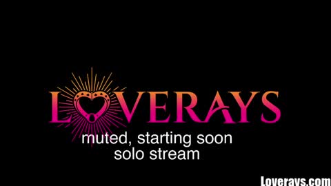 Back from Vacay  Follow for more here  online show from December 2025 11:35:02 PM