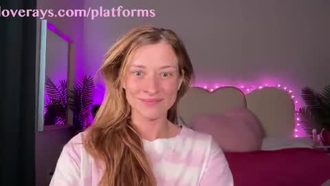 Back from Vacay  Follow for more here  online show from July 2026 01:41:01 AM