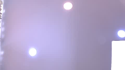 Sara Lugo  online show from July 2026 06:14:02 PM