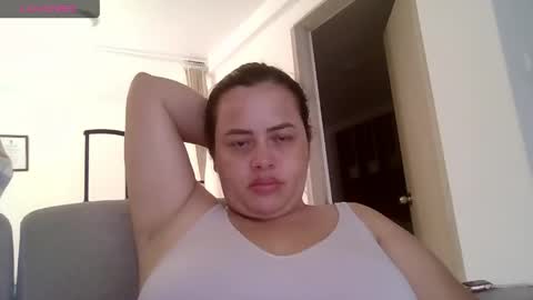 sara martinez online show from June 2026 02:33:01 PM