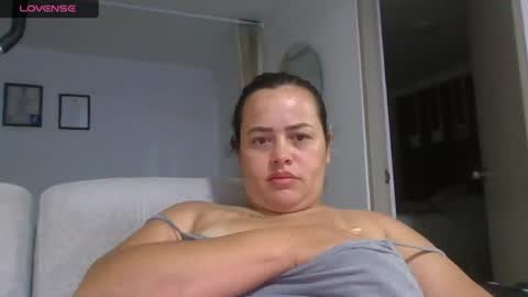 sara martinez online show from July 2026 12:29:02 AM