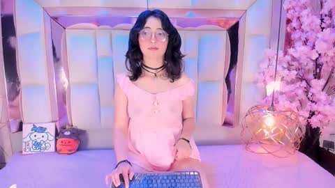 Snapshot of saramartini2 chatting on November 2025 06:22:01 AM sara online show from November 2025 06:22:01 AM