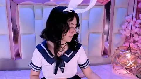 Snapshot of saramartini2 chatting on December 2025 05:56:02 AM sara online show from December 2025 05:56:02 AM