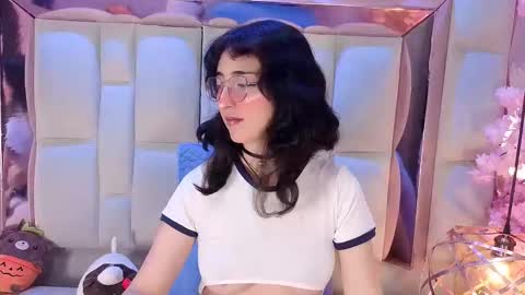 Snapshot of saramartini2 chatting on January 2026 05:55:02 AM sara online show from January 2026 05:55:02 AM