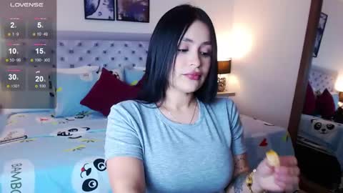   Sara  online show from May 2026 02:47:02 PM
