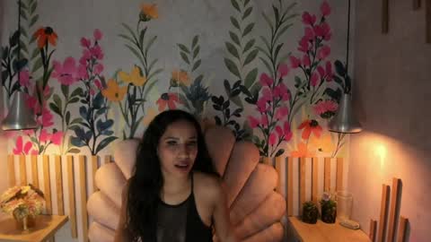 Sara online show from May 2026 01:58:01 AM