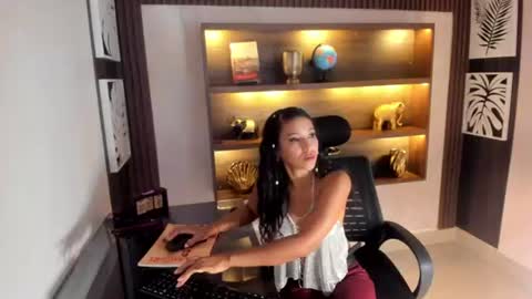 Sara online show from June 2026 01:19:02 AM