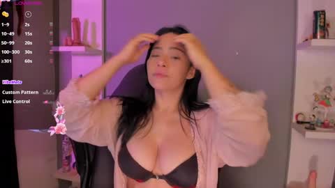 saraowens online show from April 2026 12:03:02 PM