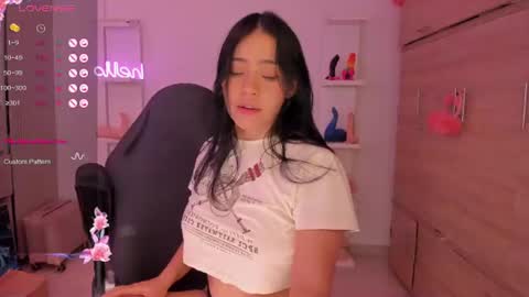 saraowens online show from June 2026 08:34:01 PM