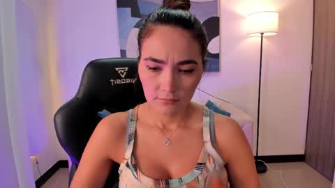 I am Sara  online show from May 2026 09:10:02 PM