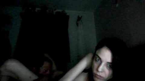 sarapatches online show from October 2025 09:44:01 AM