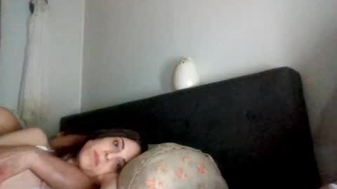 sarapatches online show from November 2025 10:27:01 AM