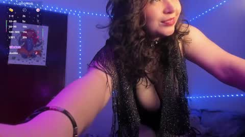 Sara online show from May 2026 11:13:02 PM