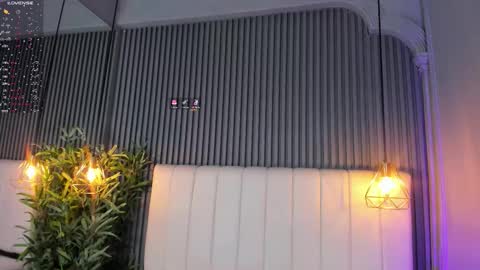 Sara   online show from January 2026 10:34:02 PM